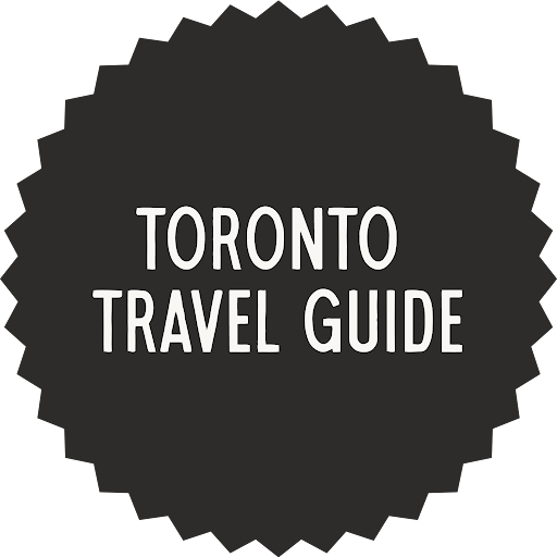 Toronto Travel Guid
