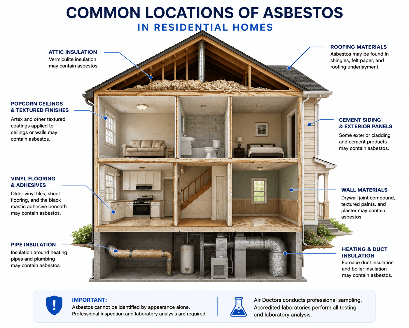 Complete Guide Image 1
